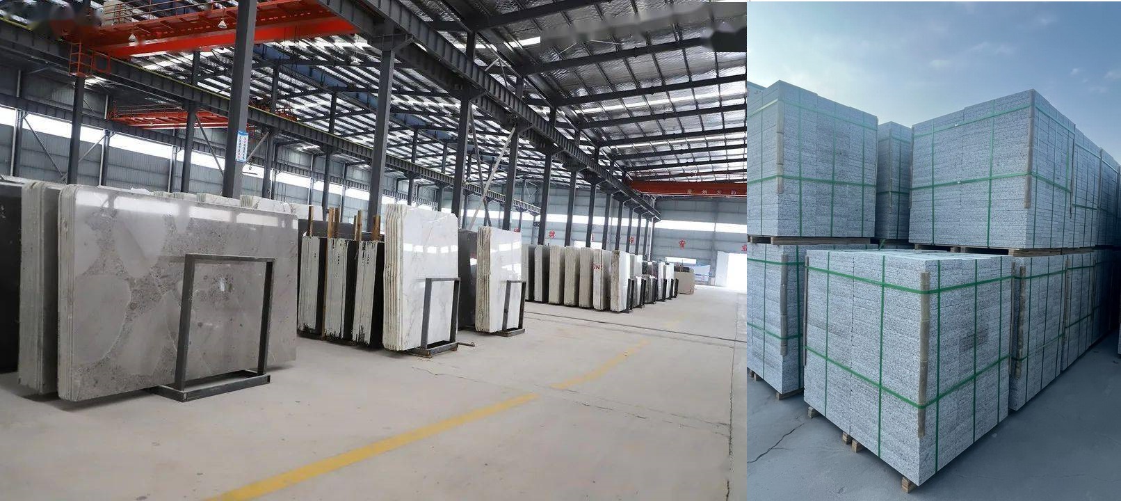 石材,marble,Stone,香港石材批發直銷,中國大陸石材批發直銷,石材建築材料批發,石材超市,石材價格,石材價錢,香港買石材,大陸買石材,石材加工,石材運輸到香港,運輸石材到香港澳門,香港哪裏購買石材便宜,